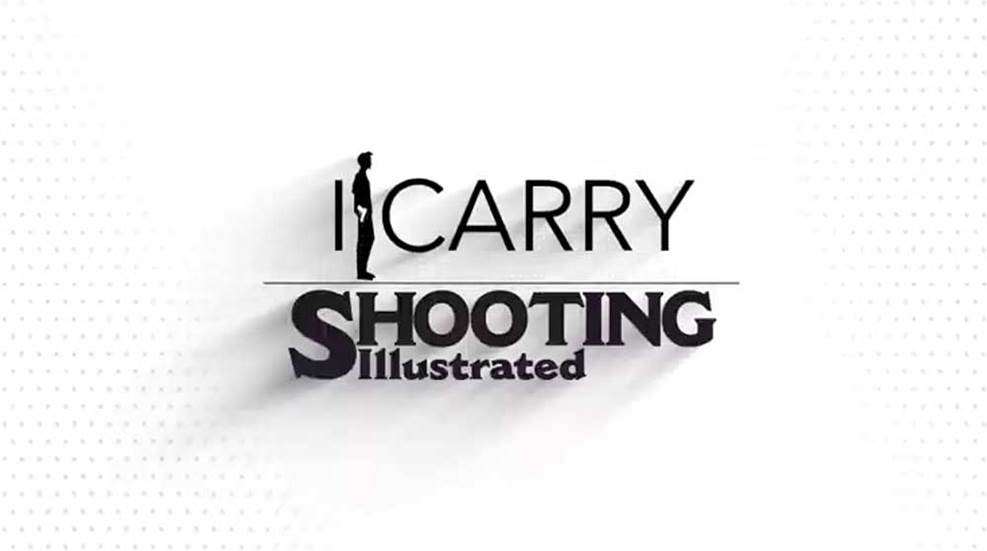 I Carry Spotlight: 2025 In Review I Carry Spotlight: 2025 In Review
