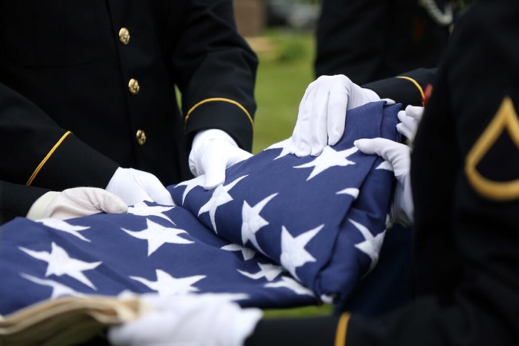 Pentagon identifies third American soldier killed in Iranian attack in Jordan Pentagon identifies third American soldier killed in Iranian attack in Jordan