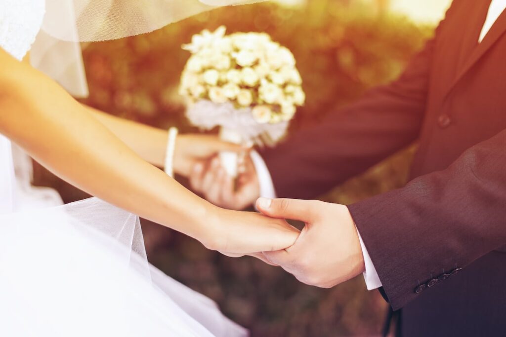 National Guard officer pleads guilty to sham double marriage, government theft of ,000 National Guard officer pleads guilty to sham double marriage, government theft of ,000