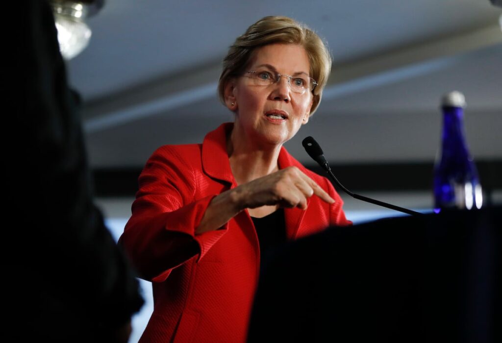 Senate Democrats press Pentagon over medical care for troops wounded in Kuwait drone strike Senate Democrats press Pentagon over medical care for troops wounded in Kuwait drone strike