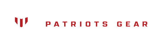Tactical Patriots Gear