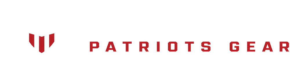 Tactical Patriots Gear