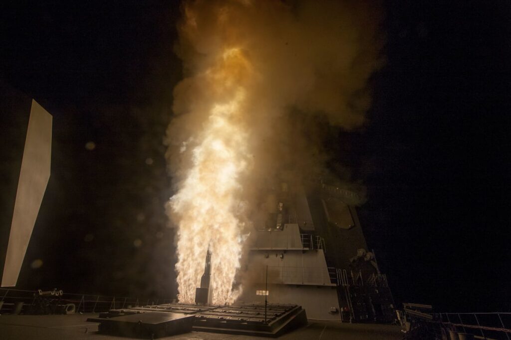 Pentagon, Raytheon sign .3B deal to replenish US missile interceptor supply Pentagon, Raytheon sign .3B deal to replenish US missile interceptor supply