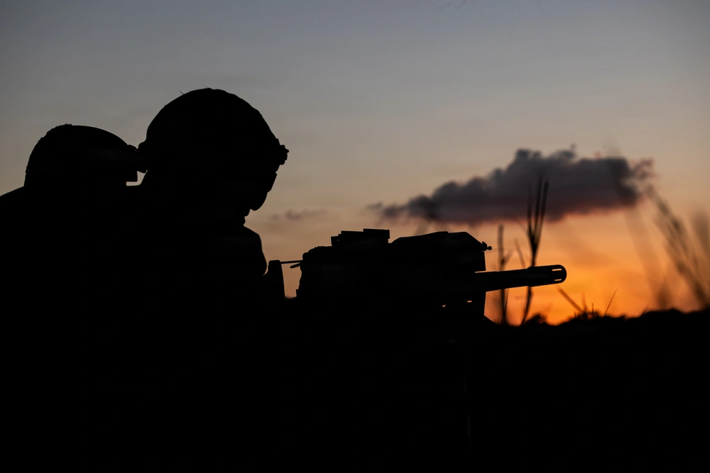 US Marine arrested, suspected of robbing, murdering woman in Okinawa US Marine arrested, suspected of robbing, murdering woman in Okinawa